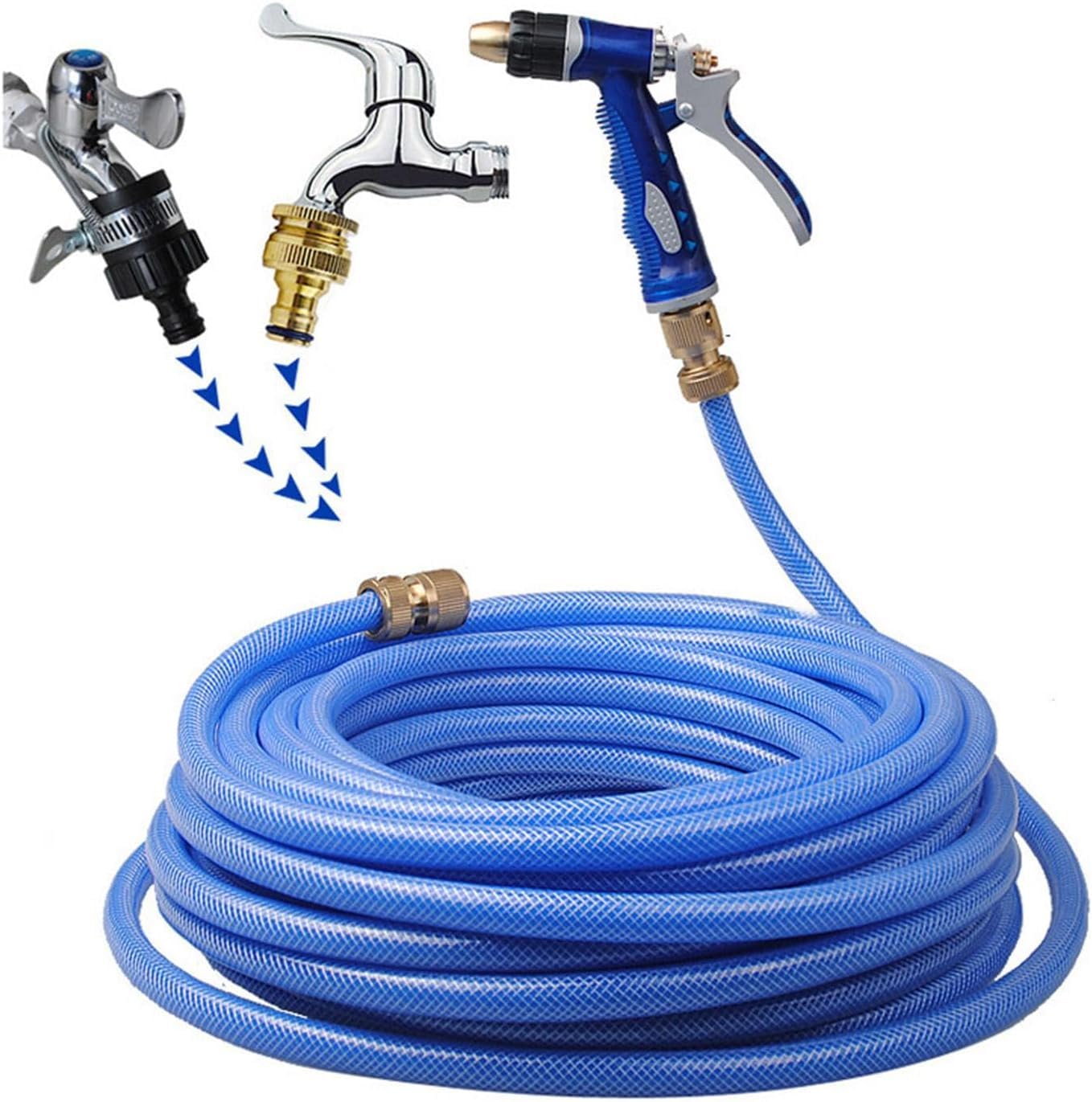 黒いホース 金属接続部 Amazon | 蛇口 コネクタ ホース 接続 ネジ G3 / 4おねじ ホース